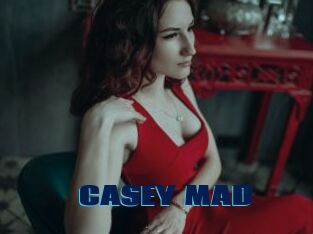 CASEY_MAD