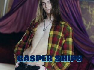 CASPER_SHIPS