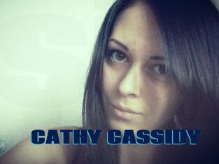 CATHY_CASSIDY