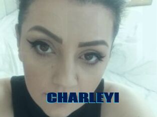 CHARLEYI