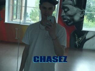 CHASE_Z