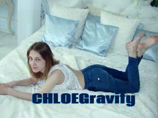 CHLOEGravity