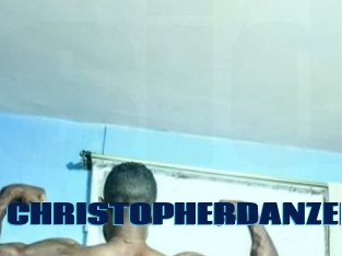 CHRISTOPHER_DANZEL