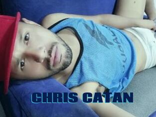 CHRIS_CATAN