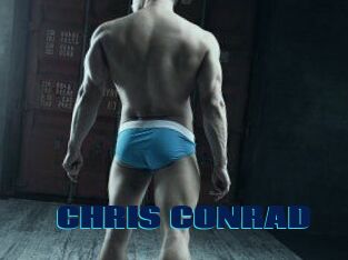 CHRIS_CONRAD