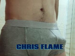CHRIS_FLAME