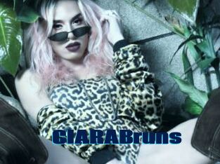 CIARABruns