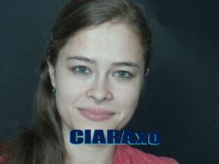 CIARAxo