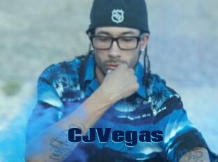 CJVegas