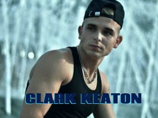 CLARK_KEATON