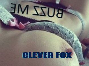 CLEVER_FOX