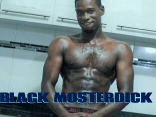 COCKBLACK_MOSTERDICK