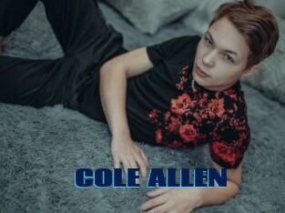 COLE_ALLEN