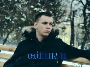 COLLIN_B