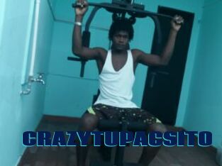 CRAZYTUPACSITO