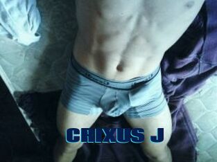 CRIXUS_J Site de cul gratuit