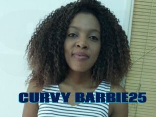 CURVY_BARBIE25