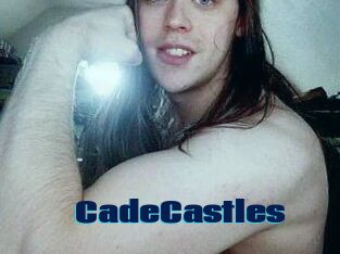 CadeCastles