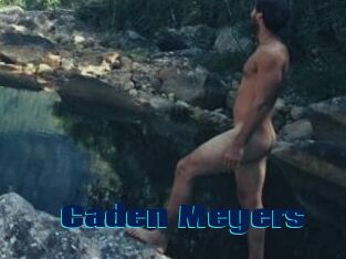 Caden_Meyers