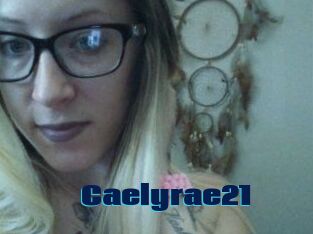 Caelyrae21