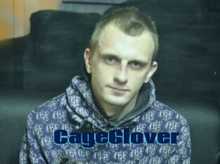 CageClover