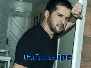 CaioFelipe Site de cul gratuit