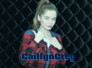 CaitlynGrey