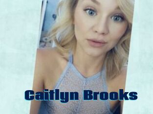 Caitlyn_Brooks