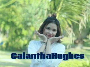 CalanthaHughes