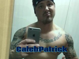 Caleb_Patrick