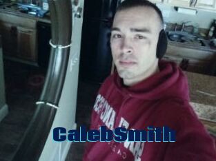 CalebSmith