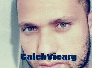 Caleb_Vicary