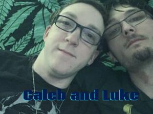 Caleb_and_Luke