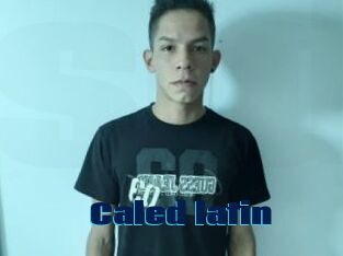 Caled_latin