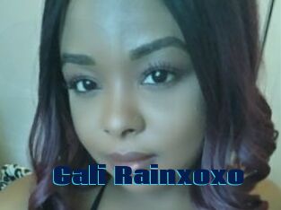 Cali_Rainxoxo