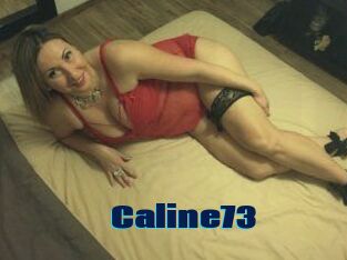 Caline73