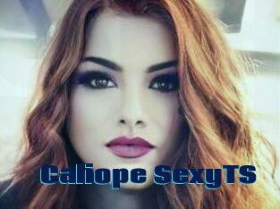 Caliope_SexyTS