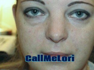 CallMeLori