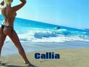 Callia