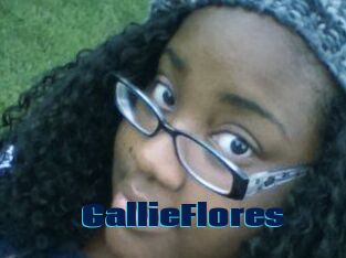 Callie_Flores