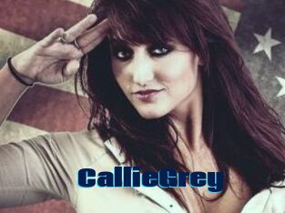 CallieGrey