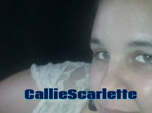 Callie_Scarlette