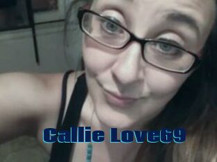 Callie_Love69