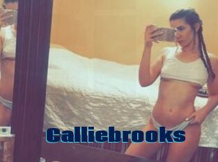 Calliebrooks