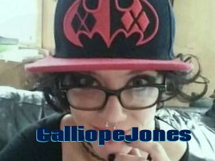 Calliope_Jones