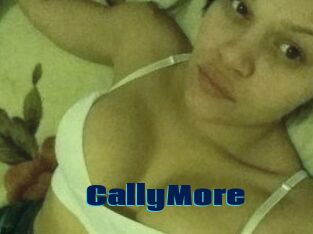 Cally_More