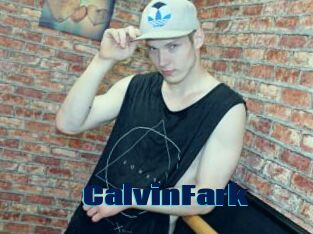 CalvinFark