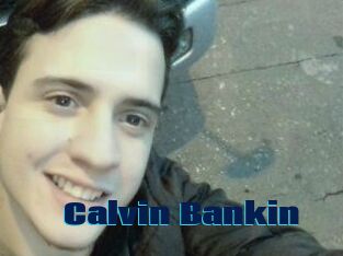 Calvin_Bankin