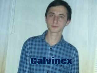 Calvinex