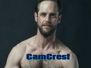 CamCrest